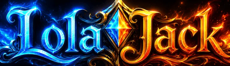 Logo lola jack (1)